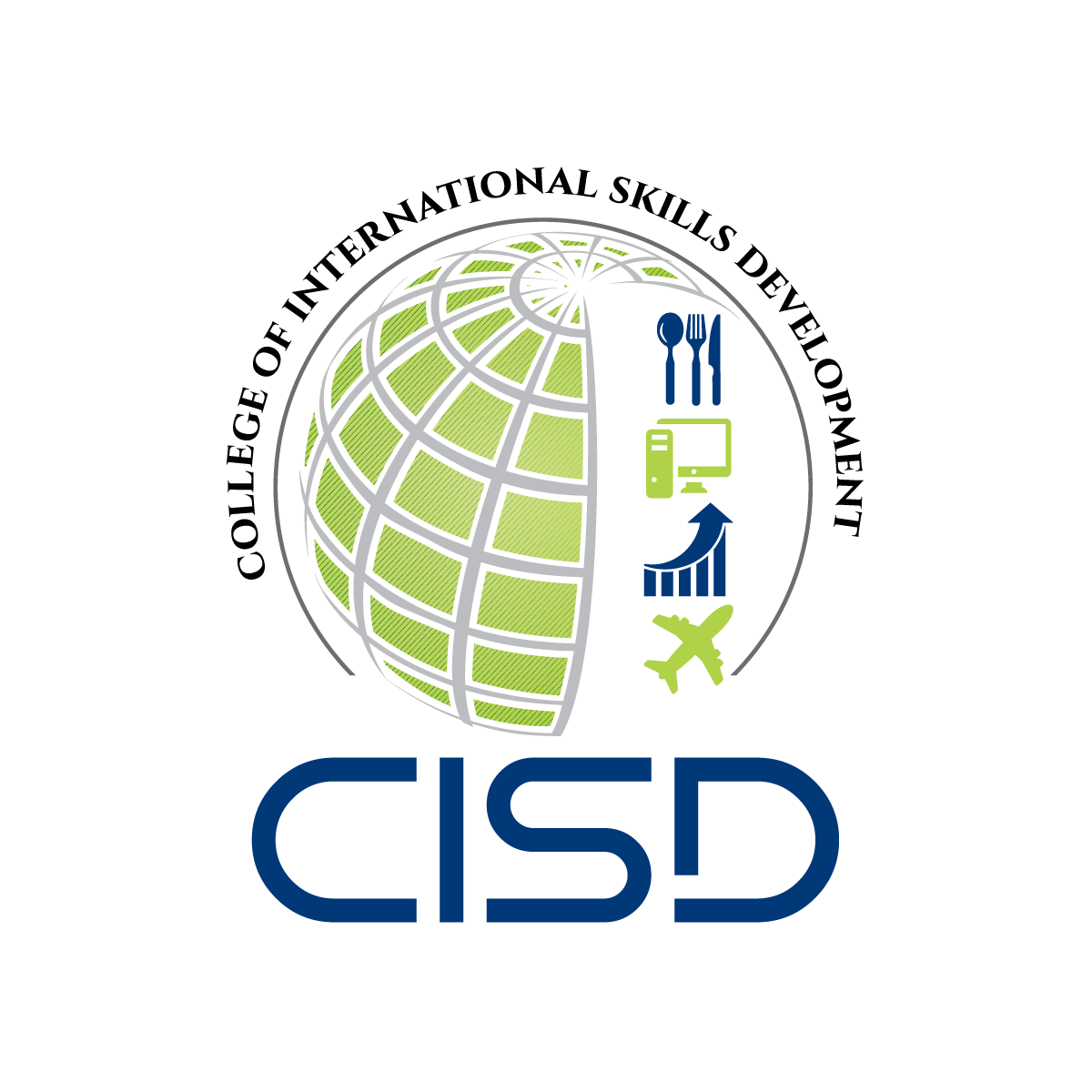 CISD