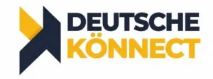 Deutsche Könnect