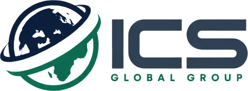ICS Global Group
