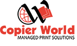 ICS Partner
