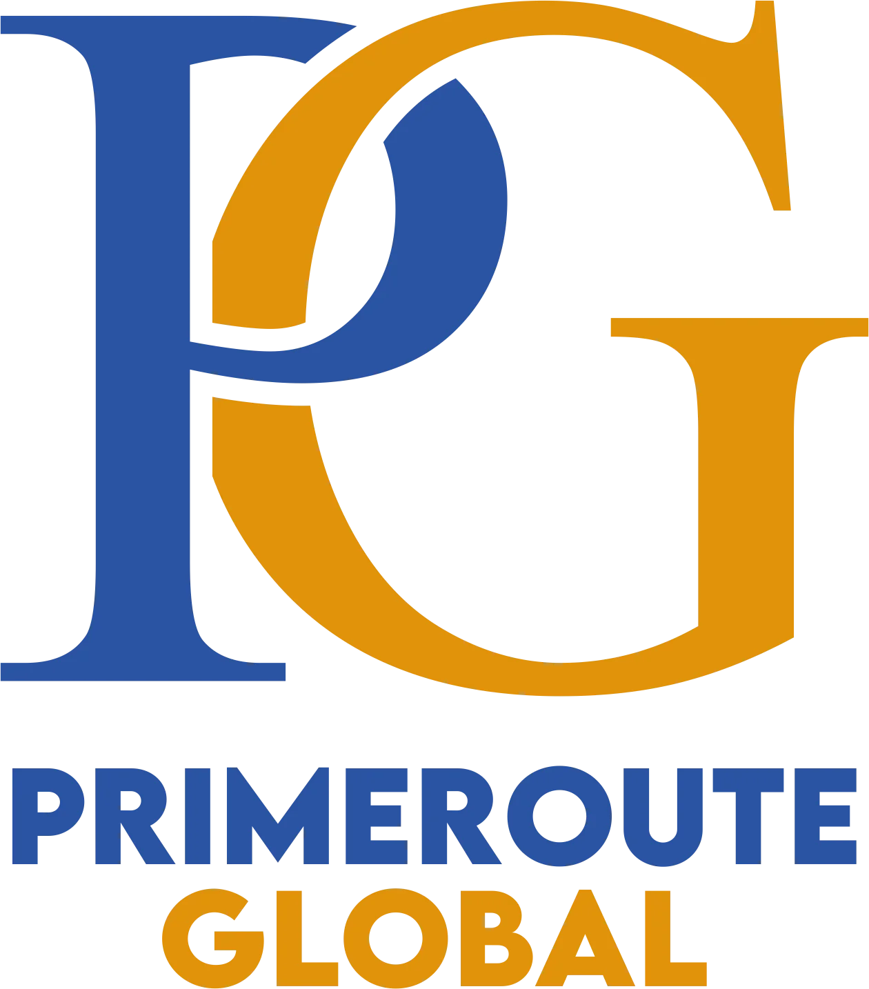 Primeroute Global