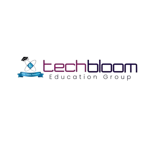 Techbloom