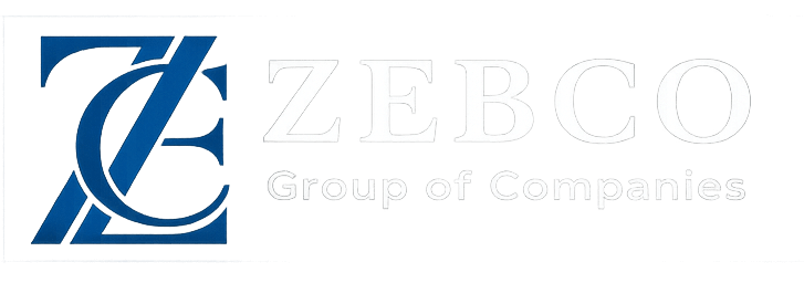 Zebco Group of Companies