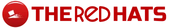The-Red-Logo_Red-1.webp